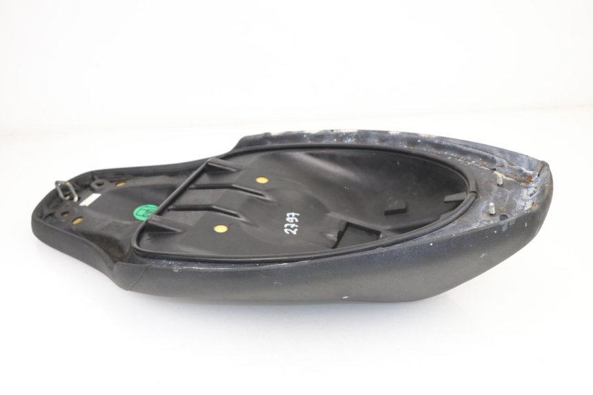 photo de SEAT MBK MACH G AC 50 (2002 - 2014)