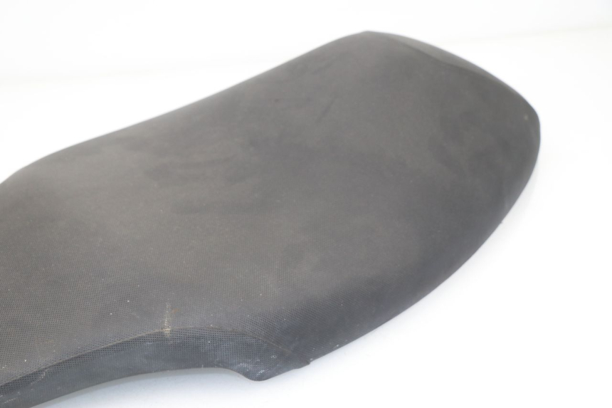 photo de SEAT MBK MACH G AC 50 (2002 - 2014)