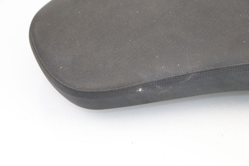 photo de SEAT MBK MACH G AC 50 (2002 - 2014)