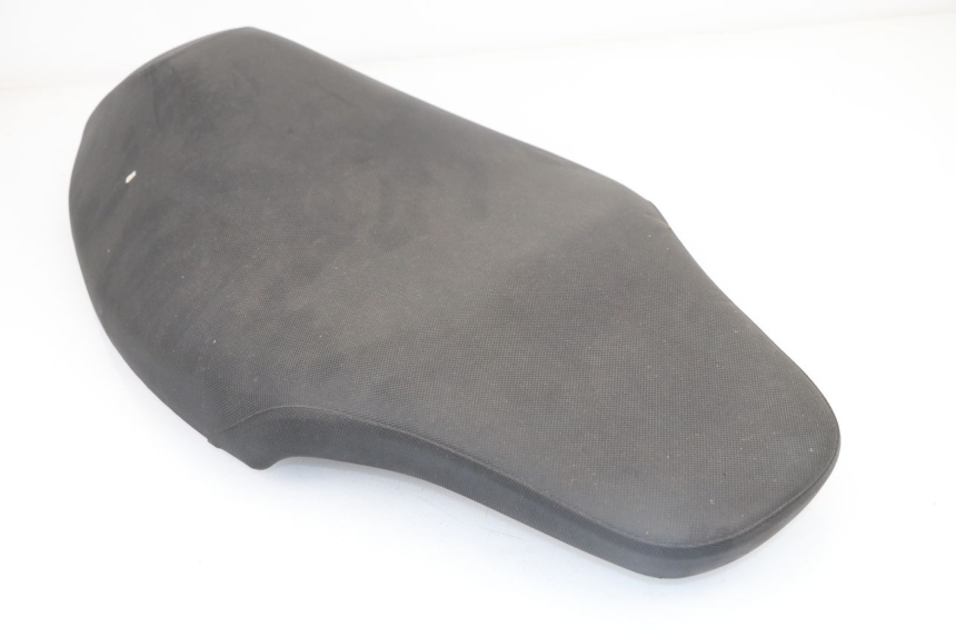 photo de SEAT MBK MACH G AC 50 (2002 - 2014)