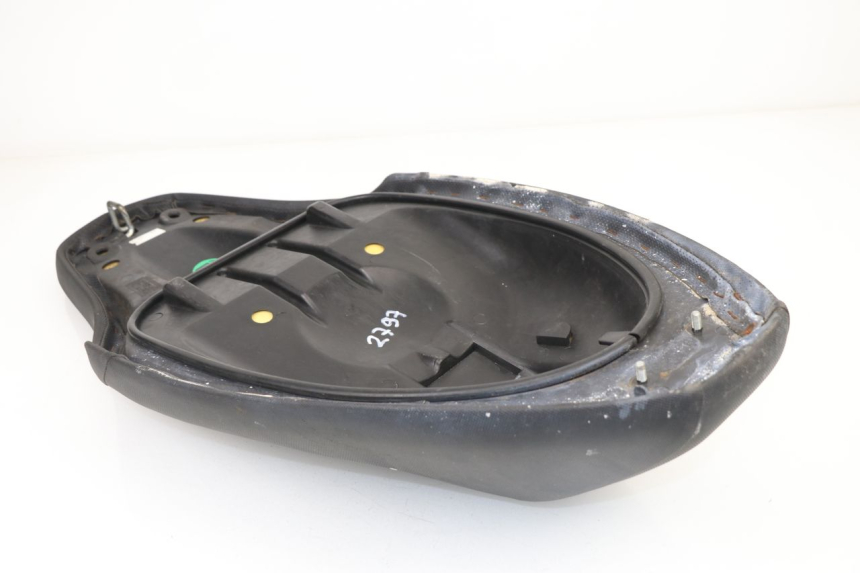 photo de SEAT MBK MACH G AC 50 (2002 - 2014)