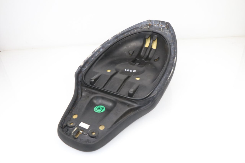 photo de SEAT MBK MACH G AC 50 (2002 - 2014)