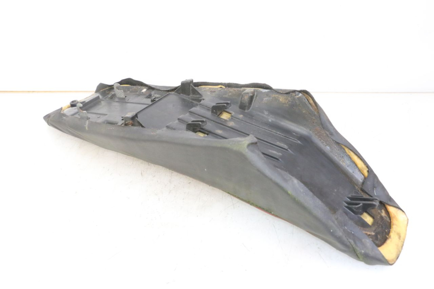 photo de SEAT MBK X-LIMIT XLIMIT 50 (2007 - 2012)