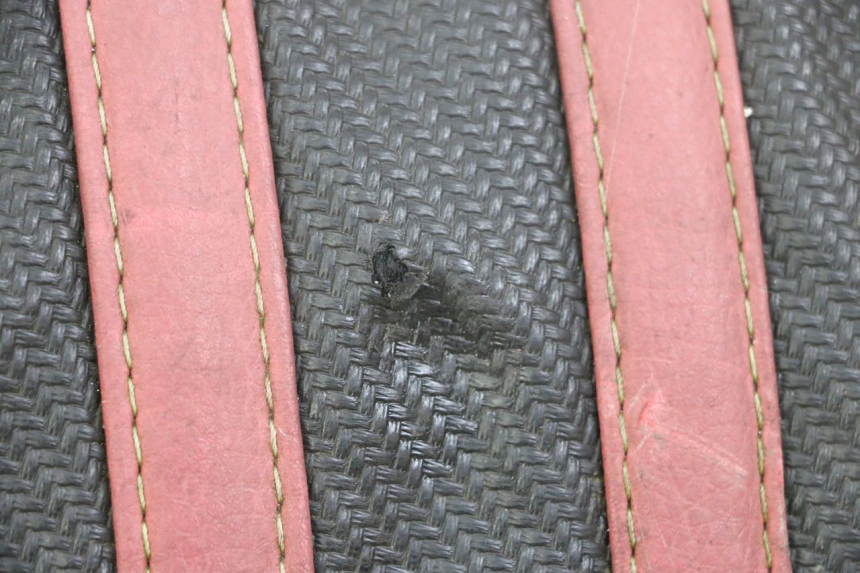 photo de SEAT MBK X-LIMIT XLIMIT 50 (2007 - 2012)