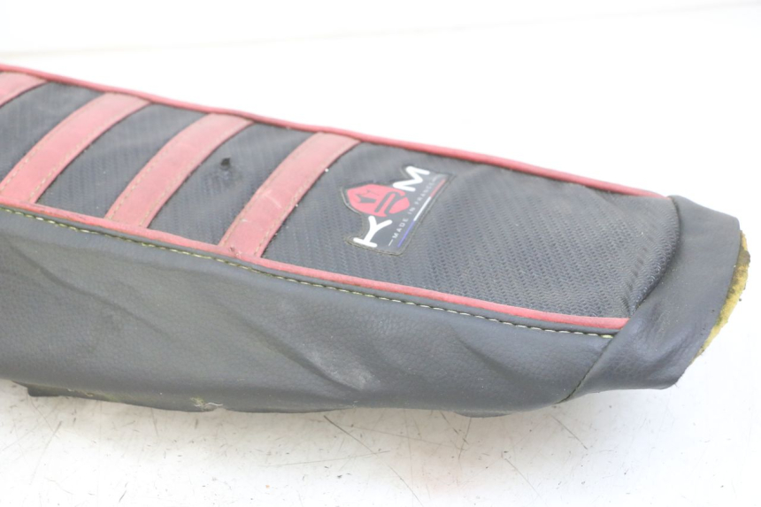 photo de SEAT MBK X-LIMIT XLIMIT 50 (2007 - 2012)