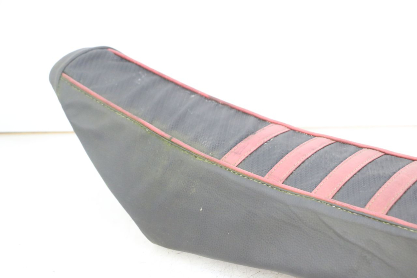 photo de SEAT MBK X-LIMIT XLIMIT 50 (2007 - 2012)