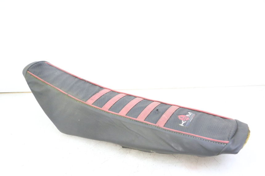 photo de SEAT MBK X-LIMIT XLIMIT 50 (2007 - 2012)