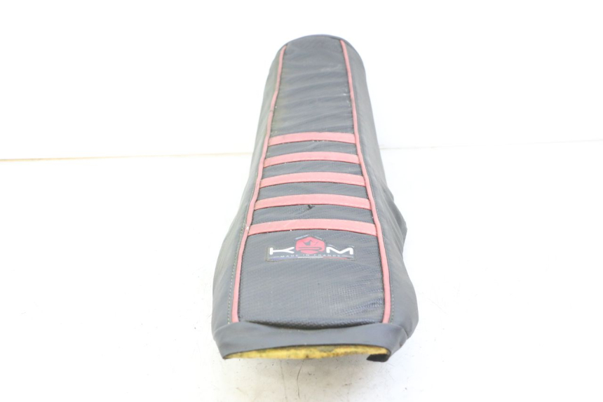 photo de SEAT MBK X-LIMIT XLIMIT 50 (2007 - 2012)