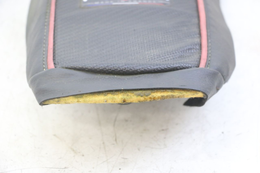 photo de SEAT MBK X-LIMIT XLIMIT 50 (2007 - 2012)