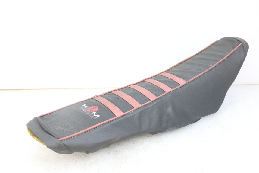 photo de SEAT MBK X-LIMIT XLIMIT 50 (2007 - 2012)