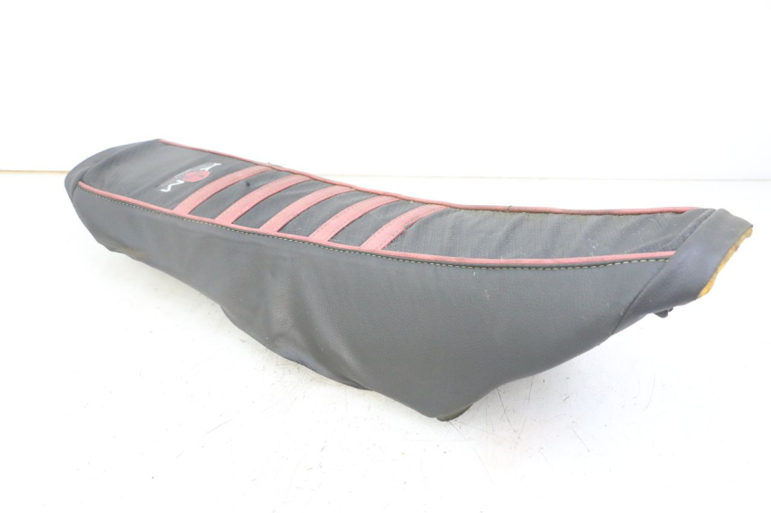 photo de SEAT MBK X-LIMIT XLIMIT 50 (2007 - 2012)