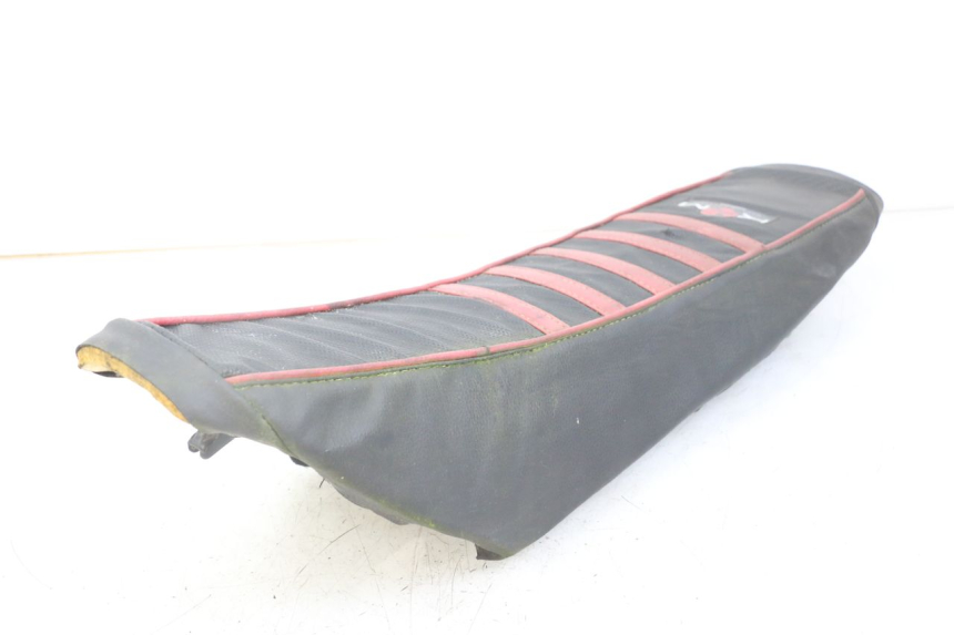 photo de SEAT MBK X-LIMIT XLIMIT 50 (2007 - 2012)