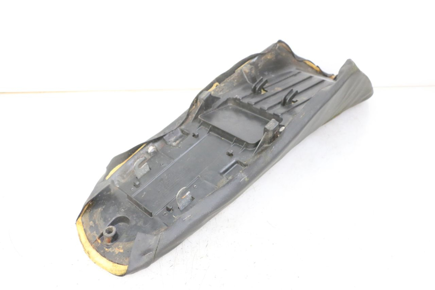 photo de SEAT MBK X-LIMIT XLIMIT 50 (2007 - 2012)
