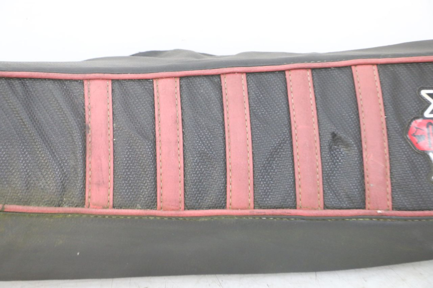 photo de SEAT MBK X-LIMIT XLIMIT 50 (2007 - 2012)