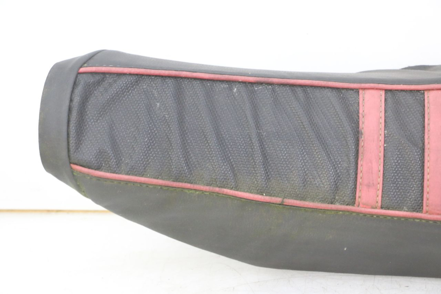 photo de SEAT MBK X-LIMIT XLIMIT 50 (2007 - 2012)