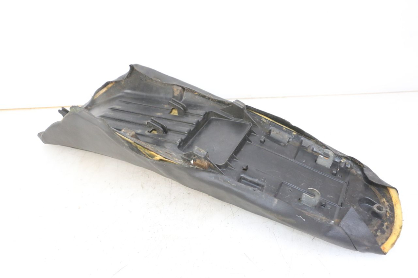 photo de SEAT MBK X-LIMIT XLIMIT 50 (2007 - 2012)