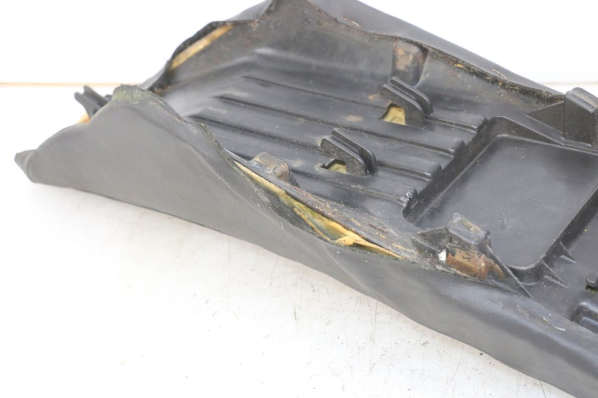 photo de SEAT MBK X-LIMIT XLIMIT 50 (2007 - 2012)