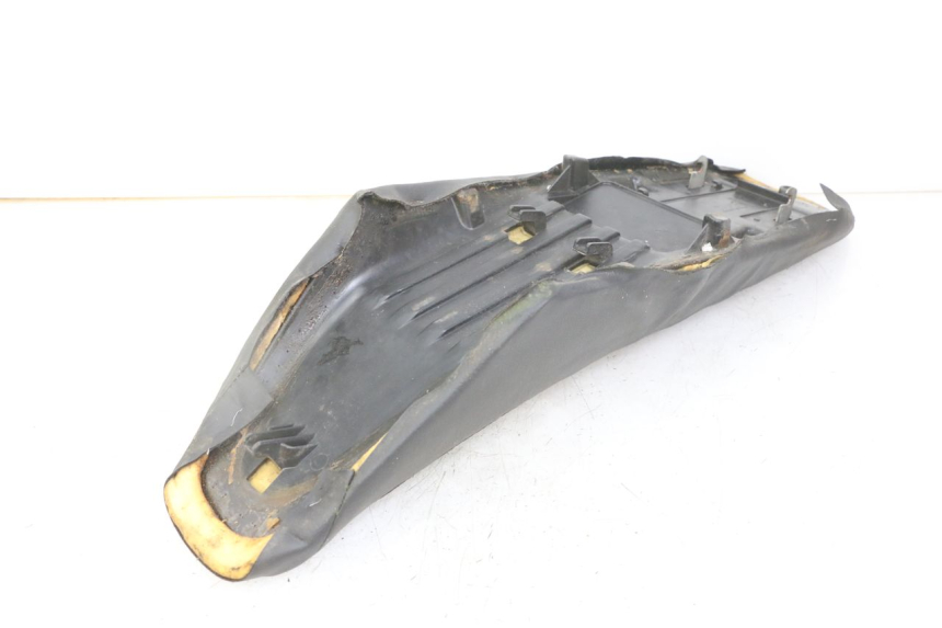 photo de SEAT MBK X-LIMIT XLIMIT 50 (2007 - 2012)