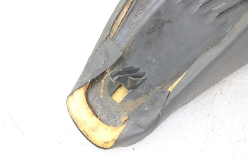 photo de SEAT MBK X-LIMIT XLIMIT 50 (2007 - 2012)