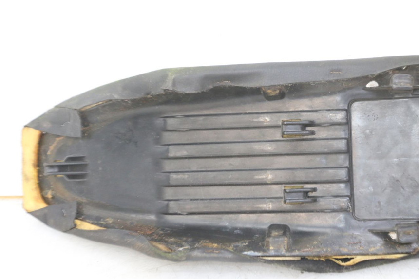 photo de SEAT MBK X-LIMIT XLIMIT 50 (2007 - 2012)