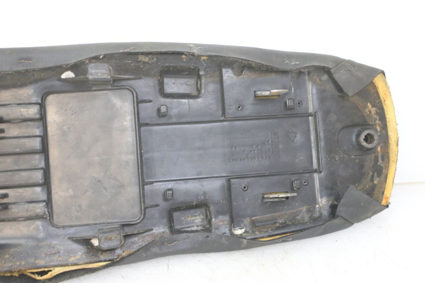 photo de SEAT MBK X-LIMIT XLIMIT 50 (2007 - 2012)