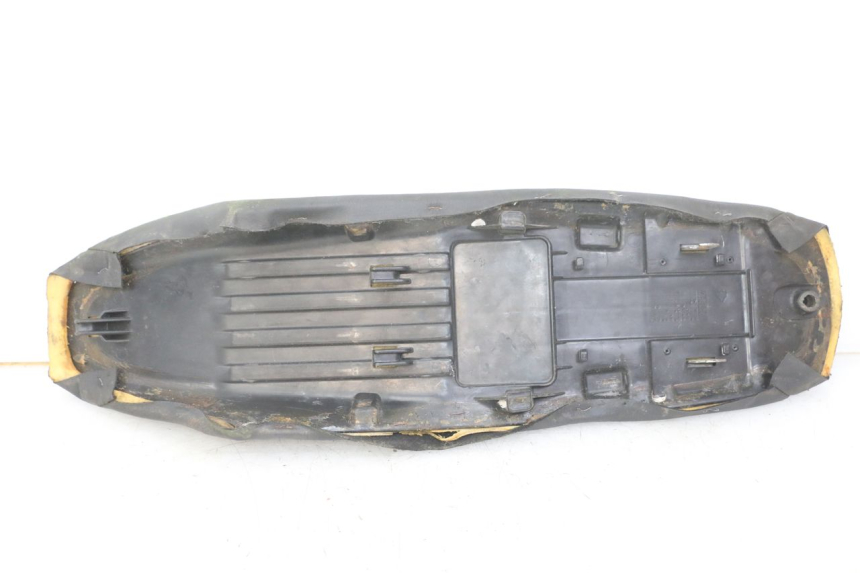 photo de SEAT MBK X-LIMIT XLIMIT 50 (2007 - 2012)