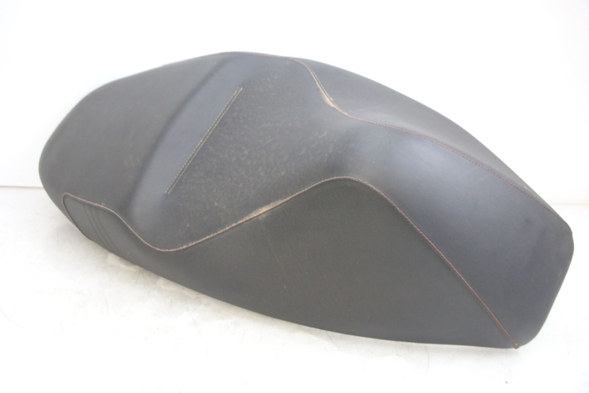 photo de SEAT PIAGGIO MEDLEY 125 (2016 - 2023)