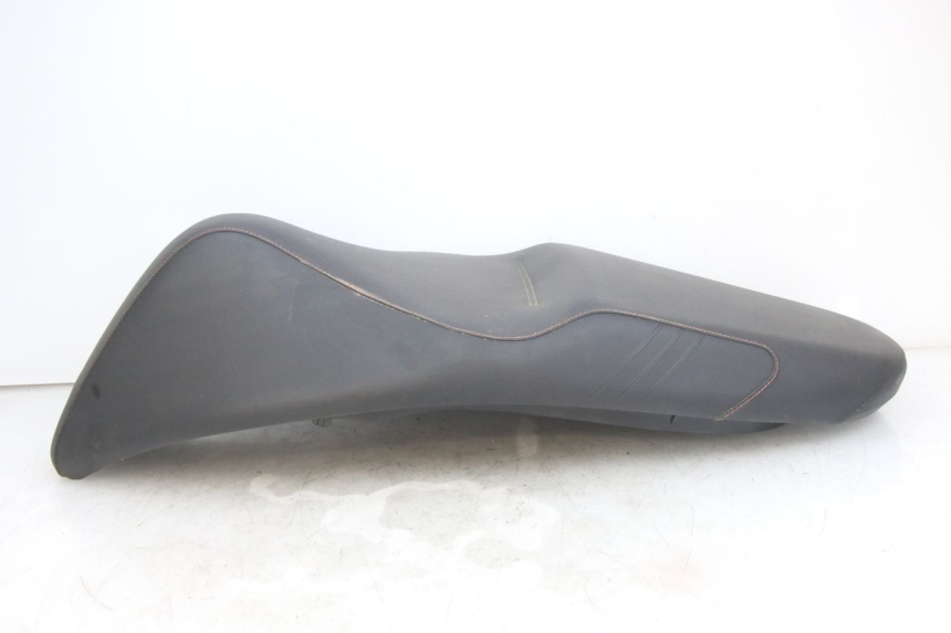 photo de SEAT PIAGGIO MEDLEY 125 (2016 - 2023)