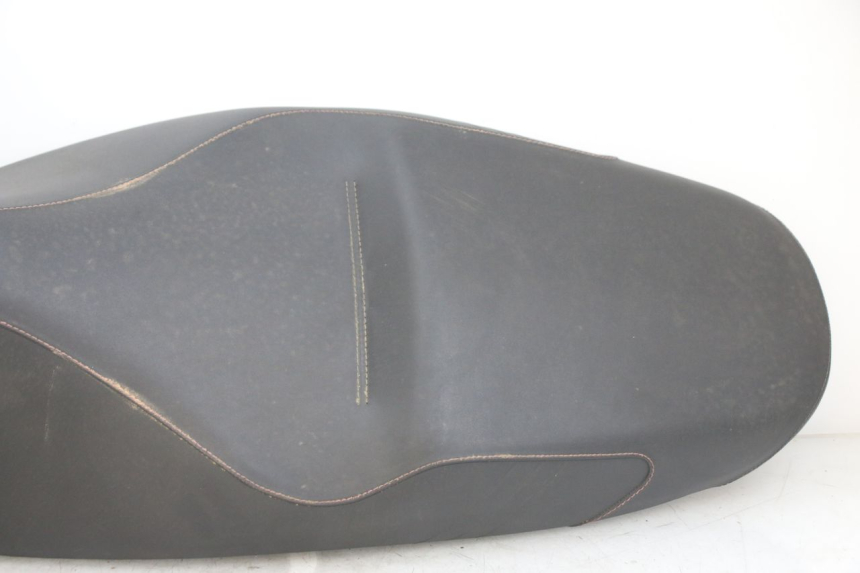 photo de SEAT PIAGGIO MEDLEY 125 (2016 - 2023)