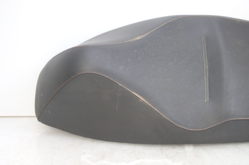photo de SEAT PIAGGIO MEDLEY 125 (2016 - 2023)