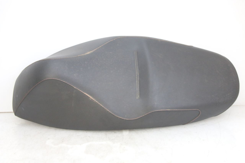 photo de SEAT PIAGGIO MEDLEY 125 (2016 - 2023)