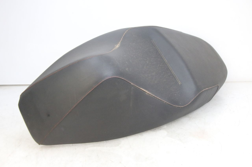 photo de SEAT PIAGGIO MEDLEY 125 (2016 - 2023)