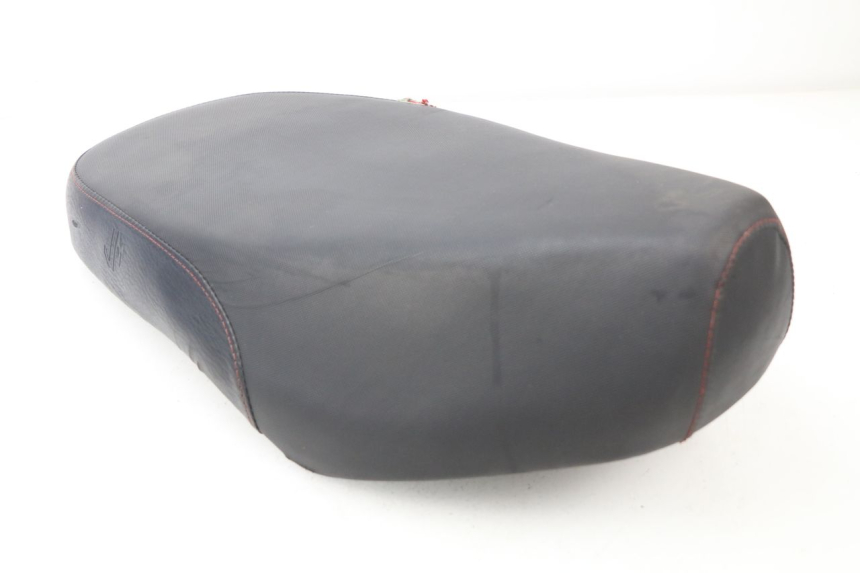 photo de SEAT JM MOTORS MILANO 50 (2014 - 2019)