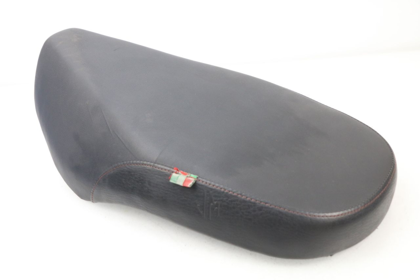 photo de SEAT JM MOTORS MILANO 50 (2014 - 2019)