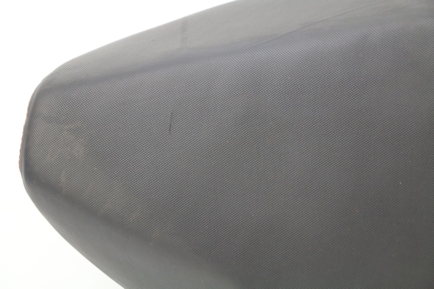 photo de SEAT JM MOTORS MILANO 50 (2014 - 2019)