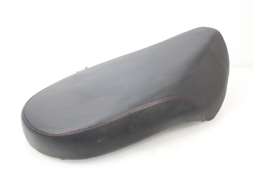 photo de SEAT JM MOTORS MILANO 50 (2014 - 2019)