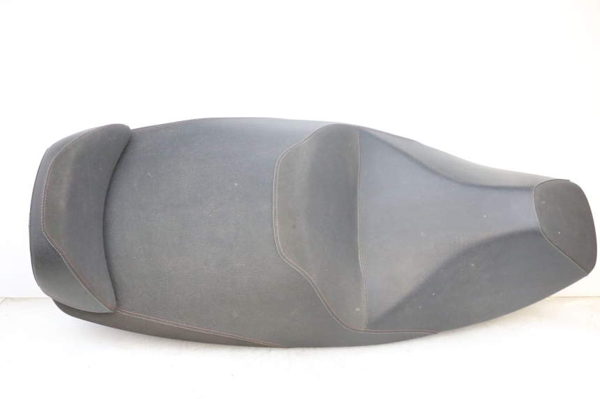 photo de SEAT PIAGGIO MP3 HPE 350 (2018 - 2020) - Main view