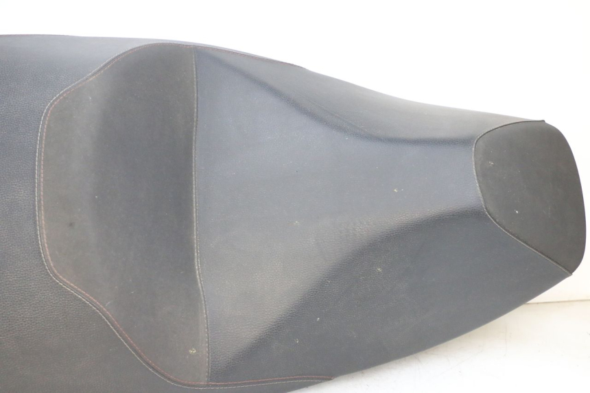 photo de SEAT PIAGGIO MP3 HPE 350 (2018 - 2020) - Main view