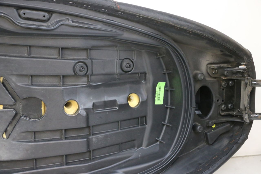 photo de SEAT PIAGGIO MP3 HPE 350 (2018 - 2020) - Checked used part