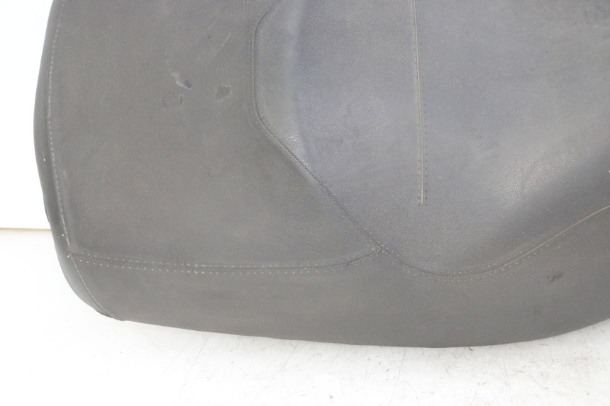 photo de SEAT PIAGGIO MP3 LT 400 (2007 - 2012)