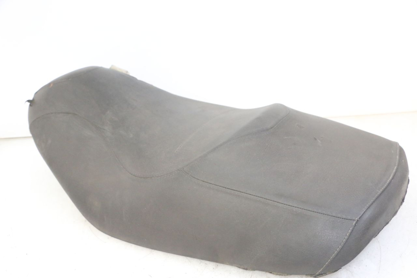 photo de SEAT PIAGGIO MP3 LT 400 (2007 - 2012)