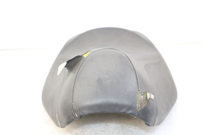 photo de SEAT PIAGGIO MP3 LT 400 (2007 - 2012)