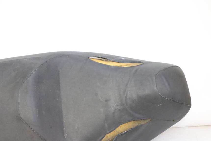 photo de SEAT PIAGGIO MP3 LT 300 (2010 - 2016) - Zoom on usage condition