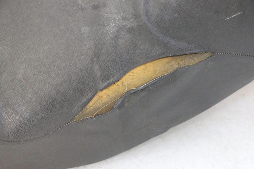 photo de SEAT PIAGGIO MP3 LT 300 (2010 - 2016) - Alternative perspective