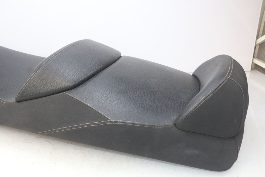 photo de SEAT PIAGGIO MP3 500 (2014 - 2016)