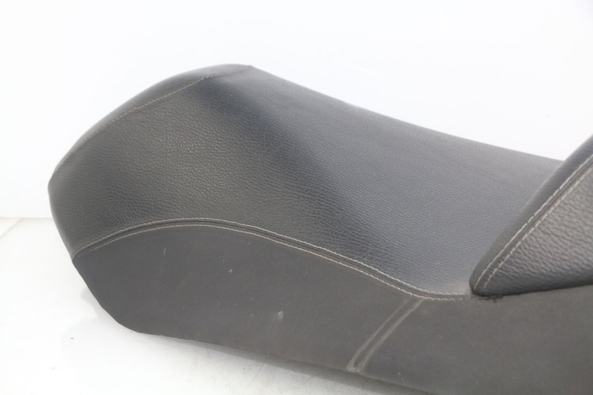 photo de SEAT PIAGGIO MP3 500 (2014 - 2016)