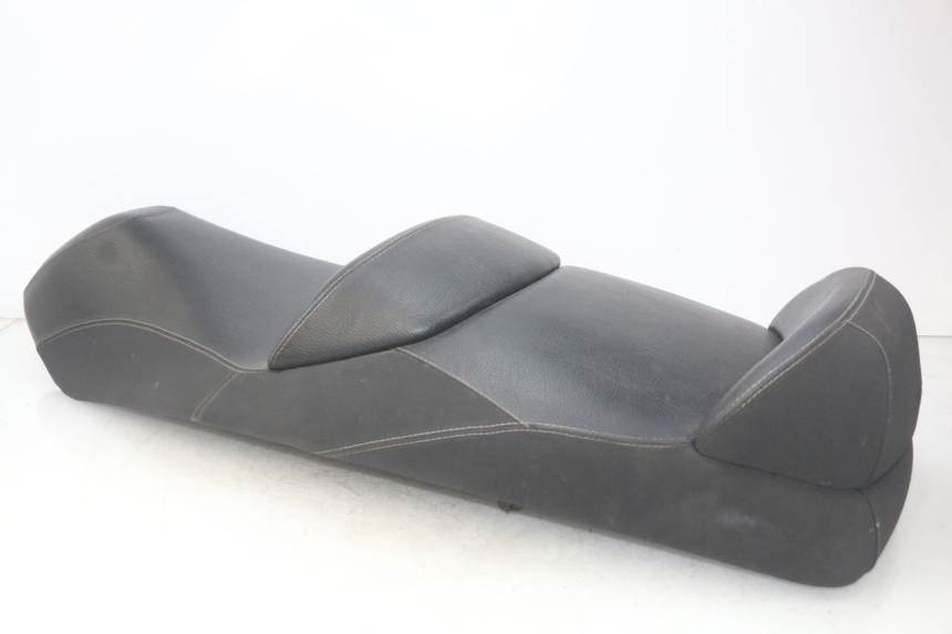 photo de SEAT PIAGGIO MP3 500 (2014 - 2016)