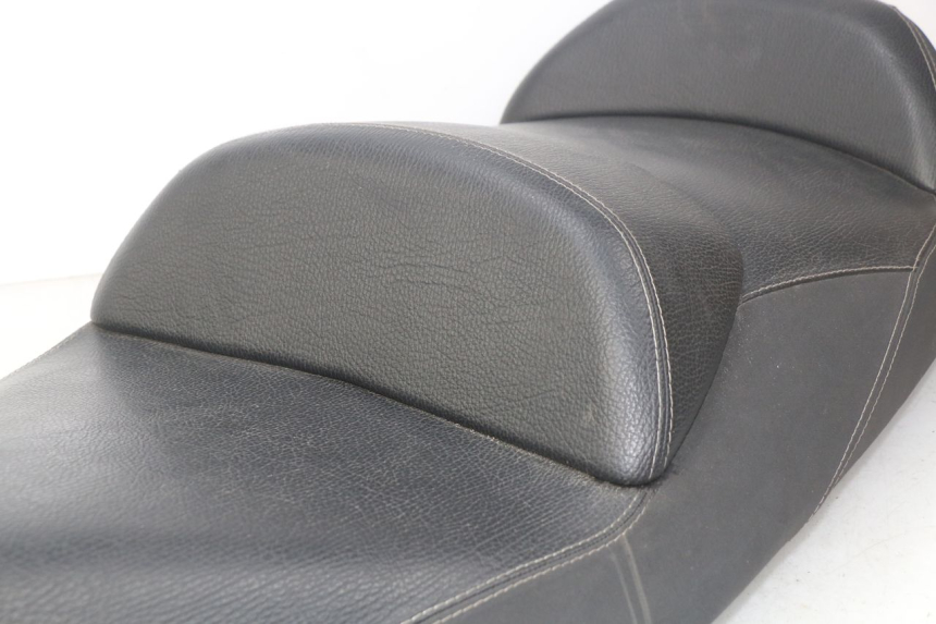 photo de SEAT PIAGGIO MP3 500 (2014 - 2016)