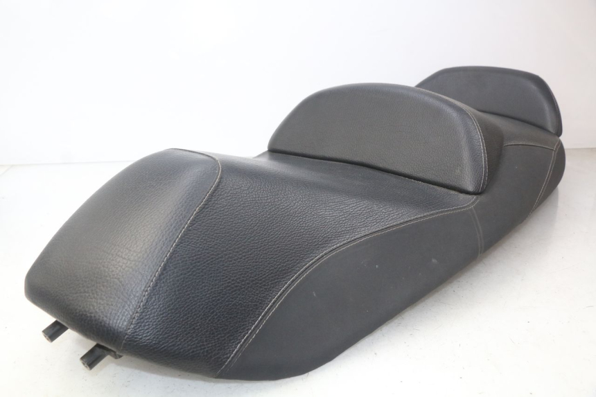 photo de SEAT PIAGGIO MP3 500 (2014 - 2016)