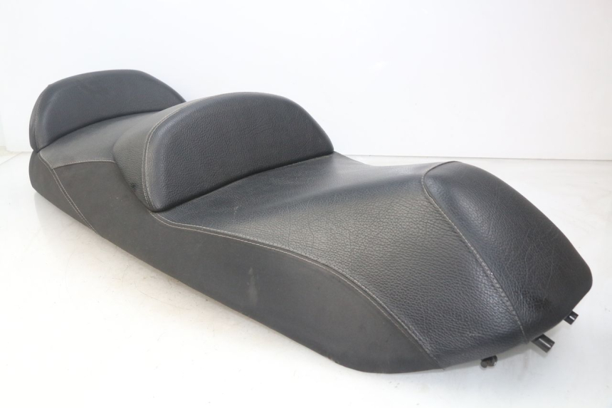 photo de SEAT PIAGGIO MP3 500 (2014 - 2016)